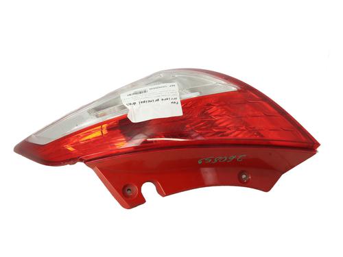 right-taillight-suzuki-swift-iv-fz-nz-2010-33452769 main image