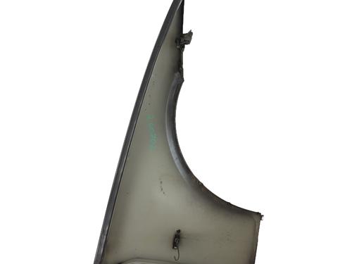 Used Left front fenders Left front fenders BMW 3 (E90) 320 d (184 hp) 33039923 33039923