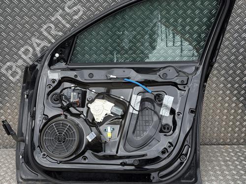 right-front-door-audi-a4-allroad-b8-8kh-2009-2010-2011-2012-2013-2014-2015-2016-2017-28181557 main image