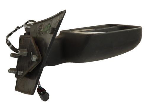 left-mirror-ford-transit-connect-p65_-p70_-p80_-18-tdci-5211710-2002-21319561 main image