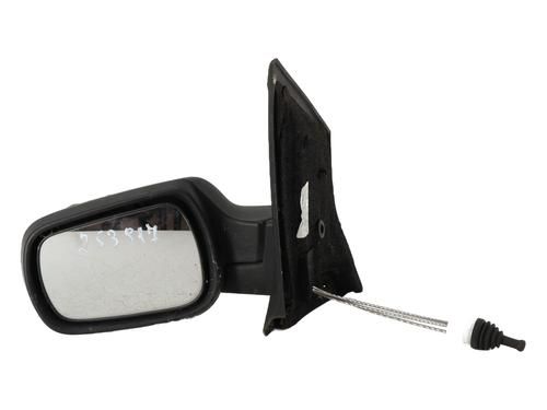 BP29880743C26 main image