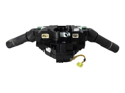 Used Steering column stalk Steering column stalk MAZDA 2 (DE_, DH_) 1.3 (DE3FS) (75 hp) 22601561 22601561