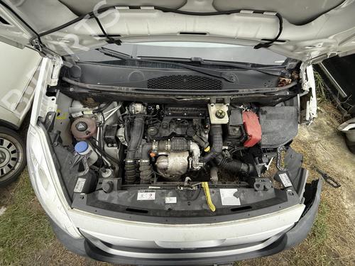 Fuse box PEUGEOT PARTNER Box Body/MPV 1.6 BlueHDi 100 | BP23825387E1  - Image 9