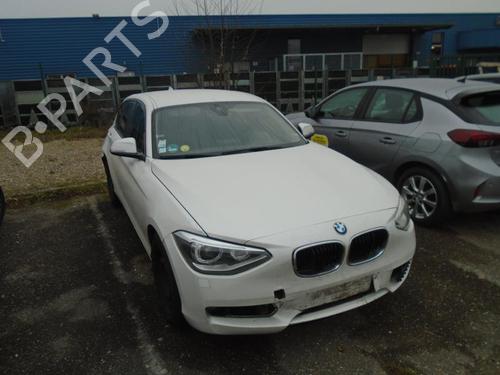 Headlight switch BMW 1 (F20) 116 d | BP21370229I24 - Image 7