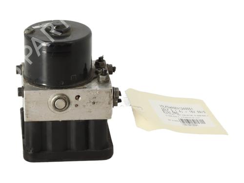 ABS pump VW GOLF V (1K1) 1.4 16V | BP22387281M43 