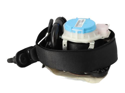 Front right seatbelt MERCEDES-BENZ A-CLASS (W176) A 180 CDI / d (176.012) | BP28013485I25 - Image 3