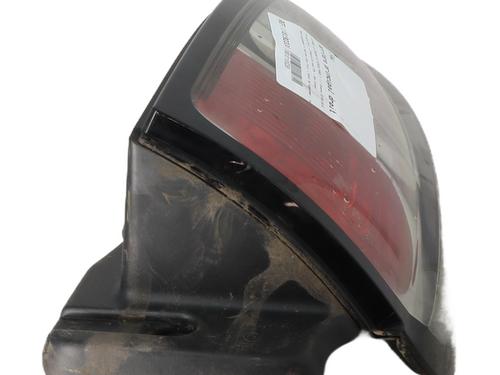 Right taillight CITROËN C3 Picasso (SH_) 1.4 VTi 95 (SH8FSC, SH8FP0, SH8FP6) | BP30973788C35 