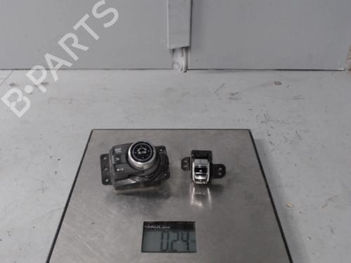 Switch INFINITI Q50 50 D | BP21366710I30