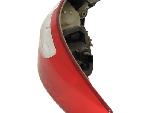 Right taillight RENAULT FLUENCE (L3_) 1.5 dCi (L30S) | BP24880233C35  - Image 6