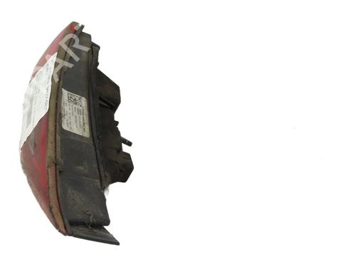 Left tailgate light AUDI A3 Limousine (8YS, 8YM) 40 TFSI quattro | BP37188249C79 - Image 5