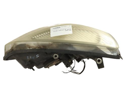 Right headlight RENAULT SCÉNIC II (JM0/1_) 1.9 dCi (JM0G, JM12, JM1G, JM2C) | BP31343054C29 