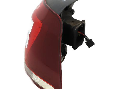 Right taillight VW GOLF VI (5K1) 2.0 R 4motion | BP30579083C35 - Image 2