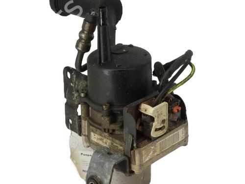 Steering pump PEUGEOT PARTNER Tepee 1.6 BlueHDi 120 | BP37474127M99 - Image 2