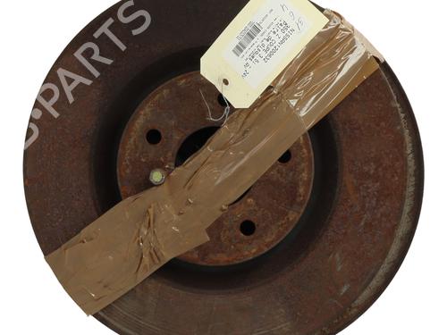 BP21366968O1 main image