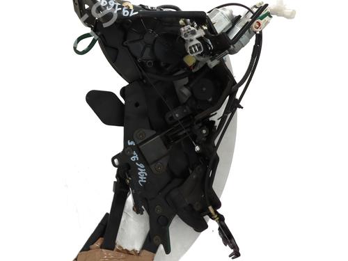 Used Electronic module Electronic module LEXUS SC Convertible (UZZ40_) 430 (UZZ40_, UZZ40R) (286 hp) 21368116 21368116