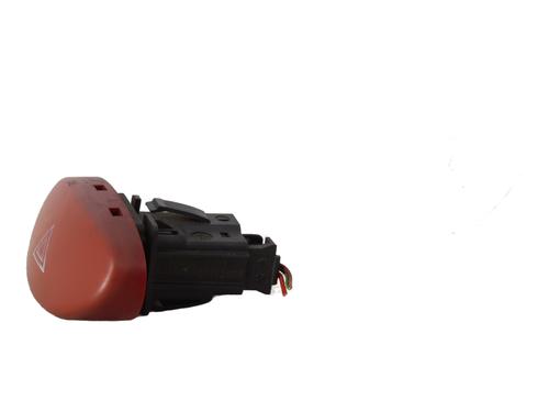 Bouton de warning PEUGEOT 206 Hatchback (2A/C) 2.0 HDI 90 | BP29141630I22 