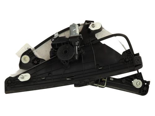 Used Left front window motor Left front window motor OPEL CORSA F (P2JO) 1.5 (68) (102 hp) 35994116 35994116