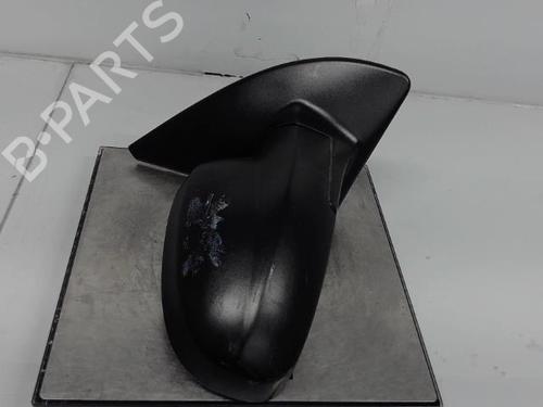 Right mirror CHEVROLET AVEO / KALOS Hatchback (T250, T255) 1.2 | BP21311217C27 