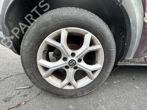 Left front driveshaft NISSAN JUKE (F16_) DIG-T 117 | BP29499228M38  - Image 11