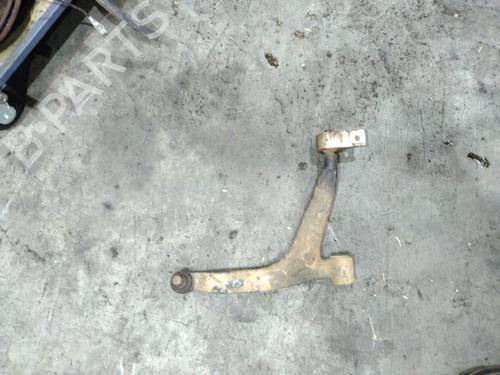 Used Right front suspension arm Right front suspension arm 38087910 38087910