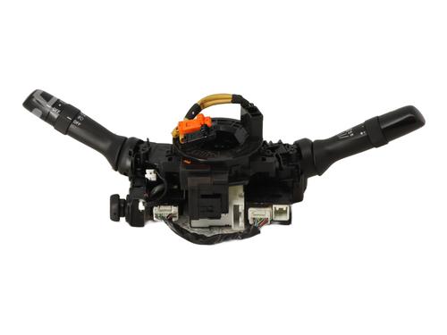 Steering column stalk LEXUS GS (_S19_) 450h (GRS191_, GWS191_, GRS191R, GWS191R) | BP31264015I23 - Image 2