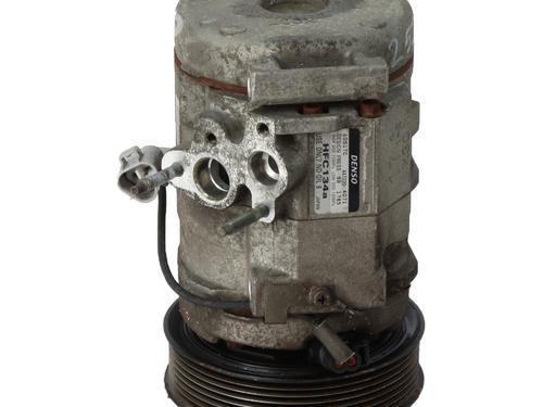 AC-Kompressor TOYOTA LAND CRUISER 90 (_J9_) 3.0 D-4D 4WD (KDJ90_, KDJ95_, KDJ90W, KDJ95W) (163 hp) 27339273