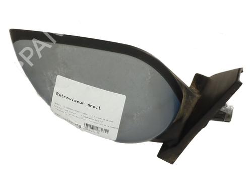 right-mirror-renault-espace-iv-jk01_-2002-36370373 main image