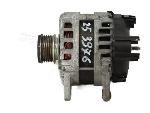 alternator-nissan-qashqai-ii-j11-j11_-2013-30814329 main image