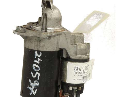starter-opel-corsa-d-s07-12-l08-l68-55566800-2006-2007-2008-2009-2010-2011-2012-2013-2014-2015-21868856 main image