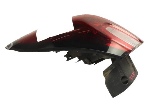 right-taillight-renault-captur-i-j5_-h5_-2013-39252812 main image