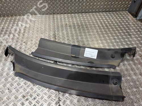 Used Scuttle panel Scuttle panel 38954055 38954055