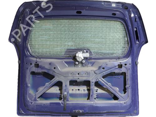 tailgate-peugeot-partner-tepee-2008-37474126 main image