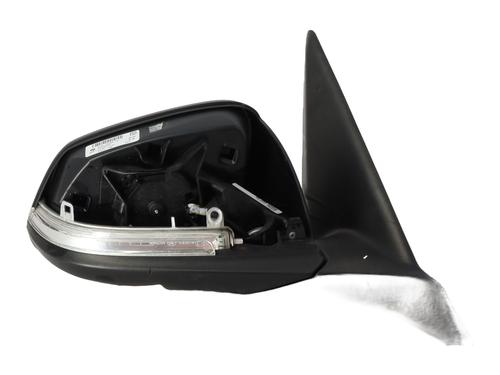Right mirror BMW 1 (F20) 114 d | BP26676345C27 