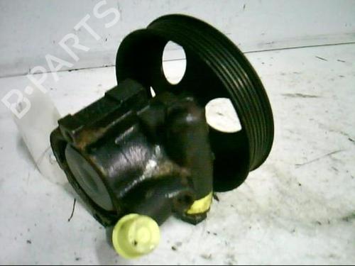 Styring servopumpe OPEL ASTRA F Hatchback (T92) 1.6 i 16V (F08, M08, F68, M68) | BP21365029M99 