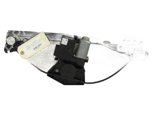 Used Right front window motor Right front window motor SKODA ROOMSTER (5J7) 1.9 TDI (105 hp) 21370276 21370276