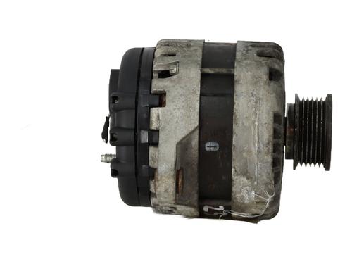 Alternator SSANGYONG KORANDO (CK) 2.0 e-XDi 4WD | BP26581870M7 - Image 5