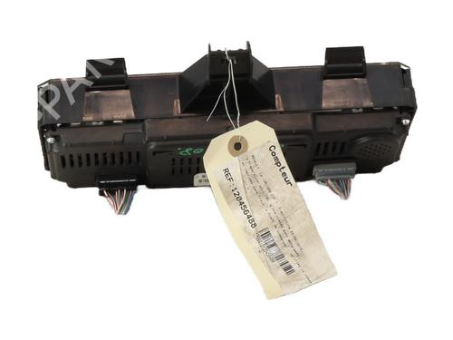 Instrument cluster RENAULT ZOE (BFM_) ZOE | BP32092989C47  - Image 5