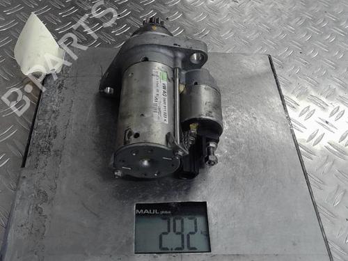 Starter VW GOLF VI (5K1) 1.4 TSI | BP22149147M8 