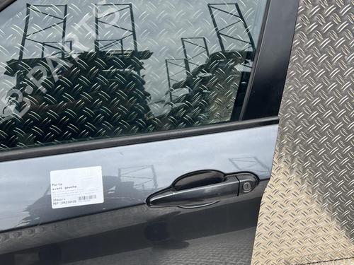 Left front door BMW X1 (E84) xDrive 28 i | BP25994281C2 
