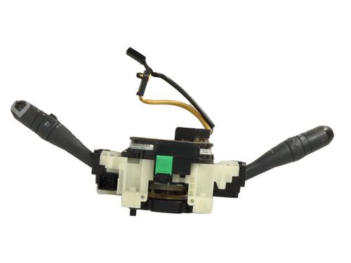 Used Steering column stalk Steering column stalk SMART FORFOUR (454) 1.1 (454.030) (75 hp) 29545686 29545686