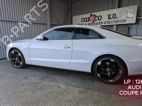 Right taillight AUDI A5 (8T3) 3.0 TDI quattro | BP38800001C35 - Image 9