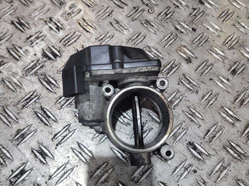 Used Throttle body Throttle body 36446775 36446775