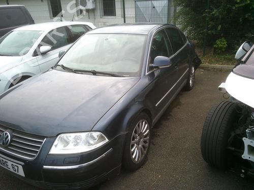Moteur de lève-vitre avant droit VW PASSAT B5.5 (3B3) 2.8 4motion | BP21533718E20 