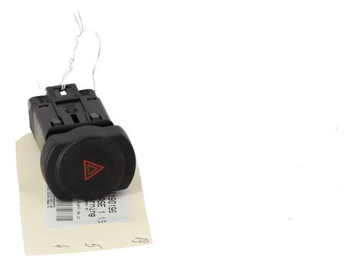 Used Warning switch Warning switch DACIA DUSTER (HS_) 1.5 dCi (HSAJ) (90 hp) 29855348 29855348