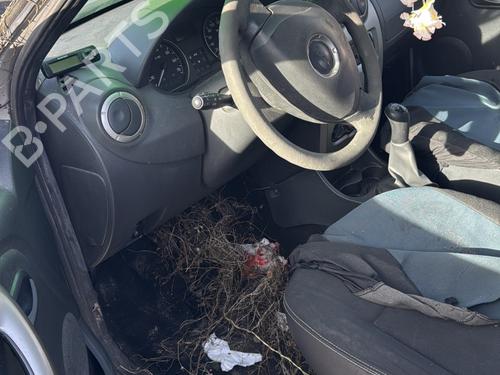 Left taillight DACIA SANDERO 1.5 dCi | BP30105703C34 - Image 9