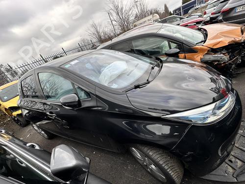 Engine control unit (ECU) RENAULT ZOE (BFM_) ZOE | BP31919428M57  - Image 17