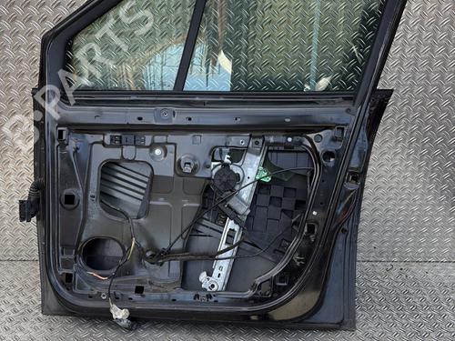 right-front-door-renault-scenic-ii-jm01_-2003-2004-2005-2006-2007-2008-2009-2010-29509371 main image