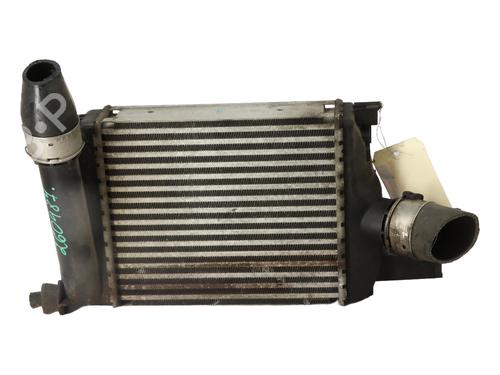 intercooler-dacia-lodgy-js_-2012-36478734 main image