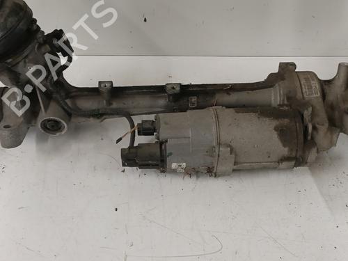 Steering rack RENAULT TALISMAN (LP_) 1.5 dCi 110 (LPA3) | BP36846530M22 - Image 2