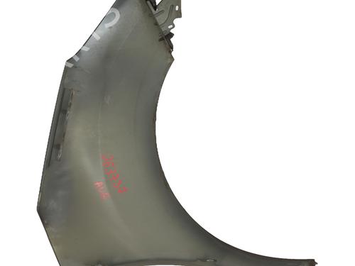 left-front-fenders-citroen-c3-ii-sc_-2009-39987019 main image